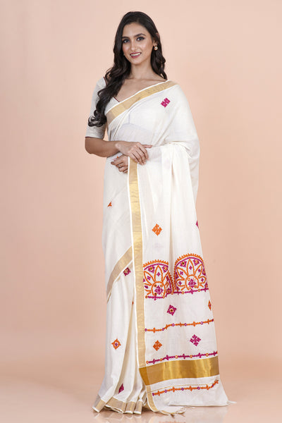 Savitri