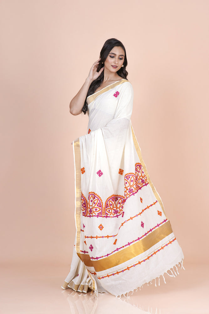 Savitri