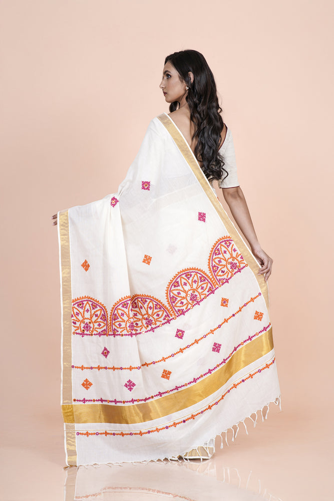Savitri