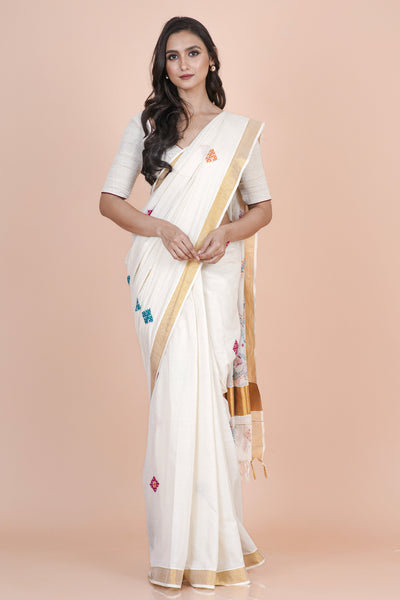Sobhita