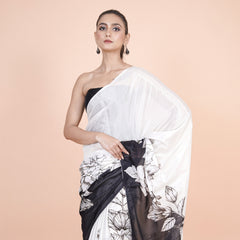 Onyx Flora