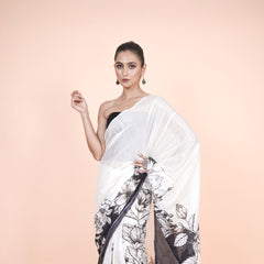 Onyx Flora