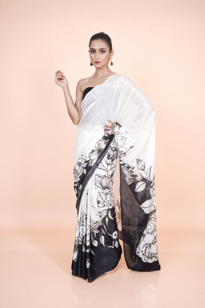 Onyx Flora