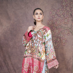 Katha