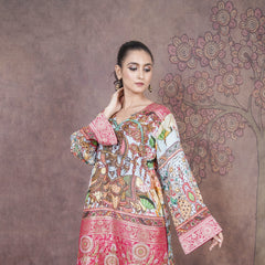Katha