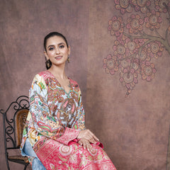Katha