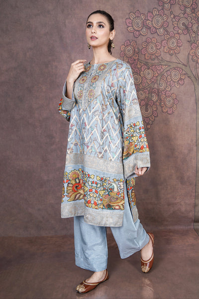 Willow
