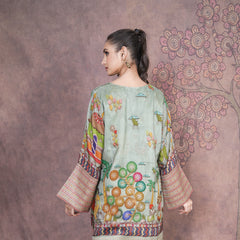 Aspen