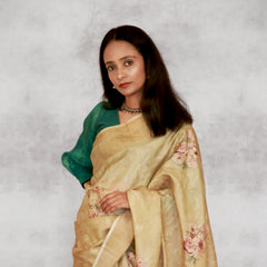 Gul- Daasta