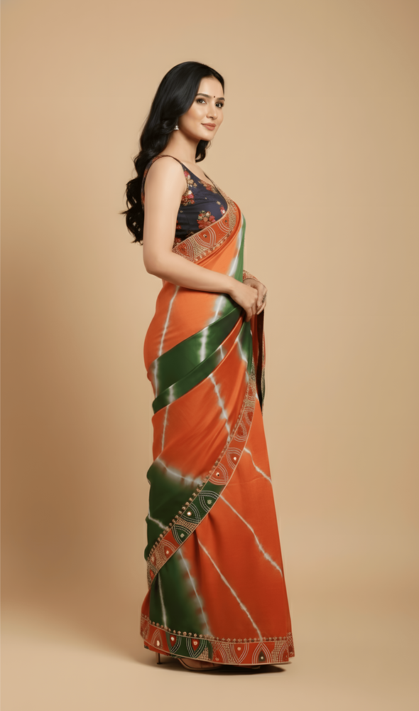 Bhandhej Virasat