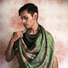 Gondic Euphony Blend