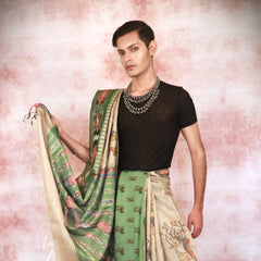 Gondic Euphony Blend