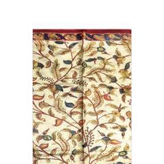 Duppatta#Natural_Kalam