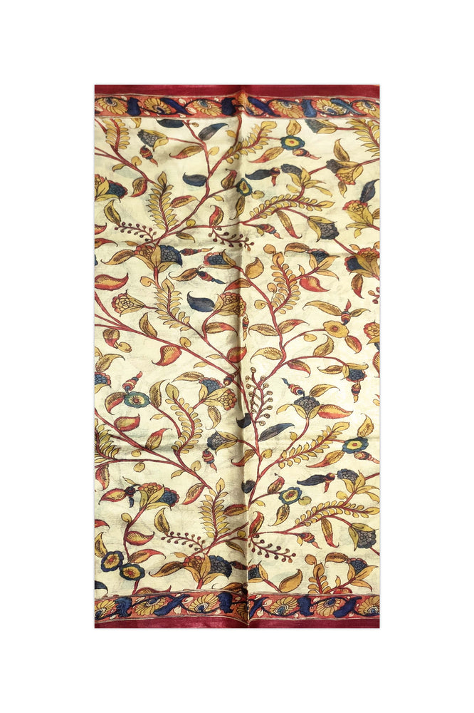 Duppatta#Natural_Kalam