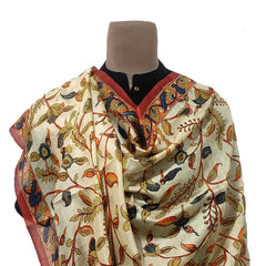 Duppatta#Natural_Kalam