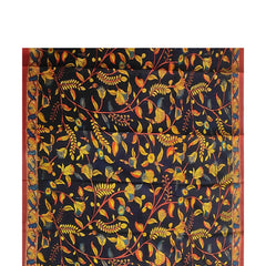 Duppatta#Mordern_Kalam