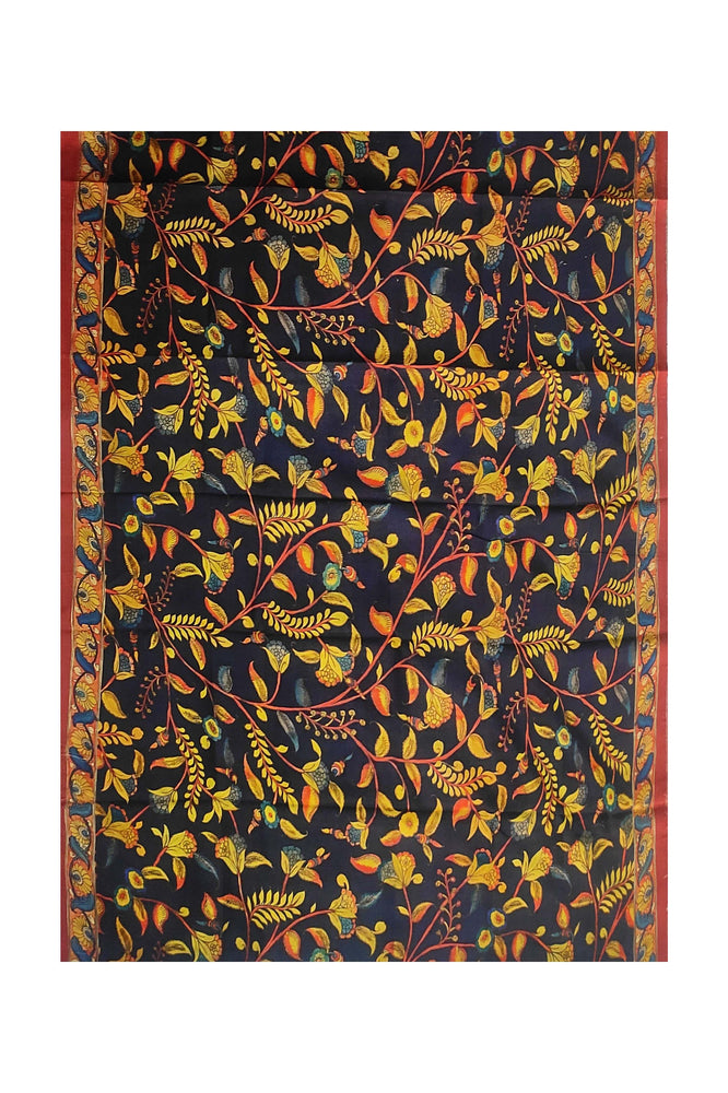 Duppatta#Mordern_Kalam