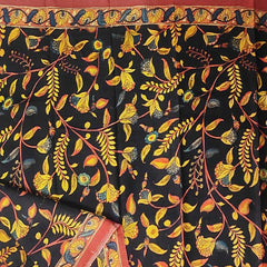 Duppatta#Mordern_Kalam