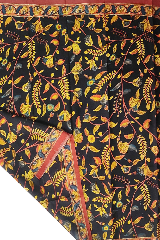 Duppatta#Mordern_Kalam