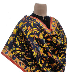 Duppatta#Mordern_Kalam