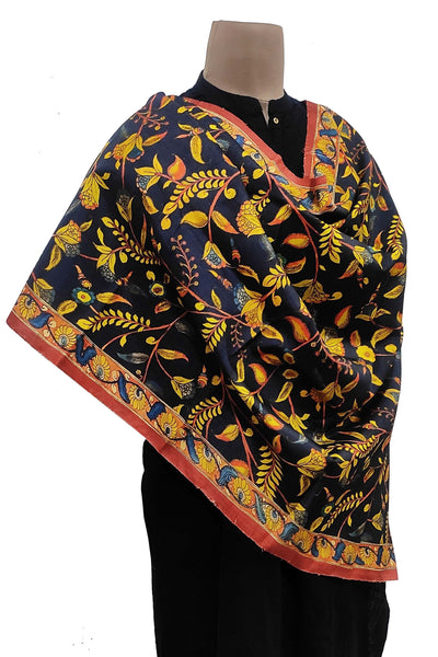 Duppatta#Mordern_Kalam