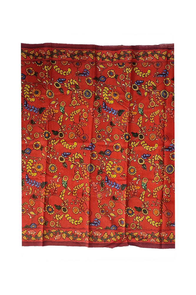 Duppatta#Detailed_Kalam