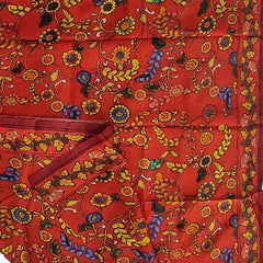 Duppatta#Detailed_Kalam