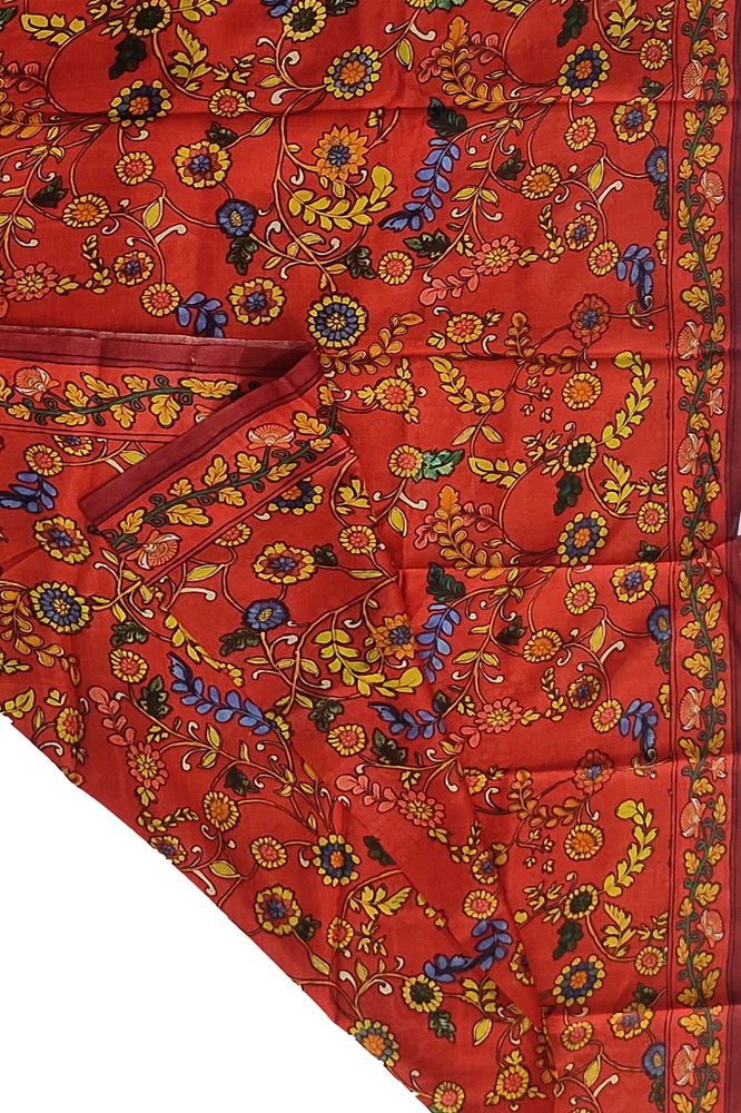 Duppatta#Detailed_Kalam