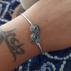 Sleek Bracelet