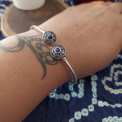 Sleek Bracelet