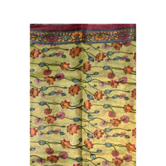 Duppatta#Lotus_Kalam