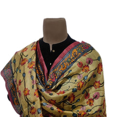 Duppatta#Lotus_Kalam