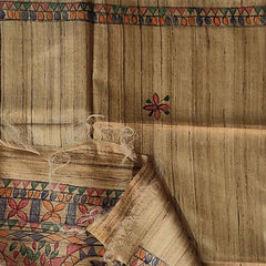 Duppata#Traditional_Madhu