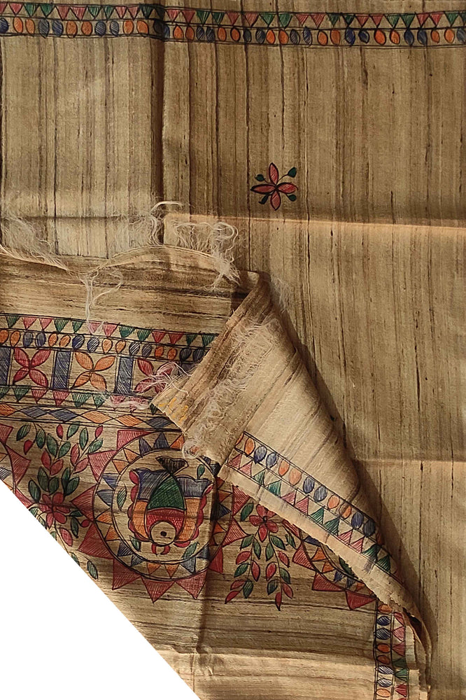 Duppata#Traditional_Madhu