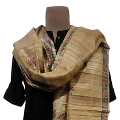 Duppata#Traditional_Madhu