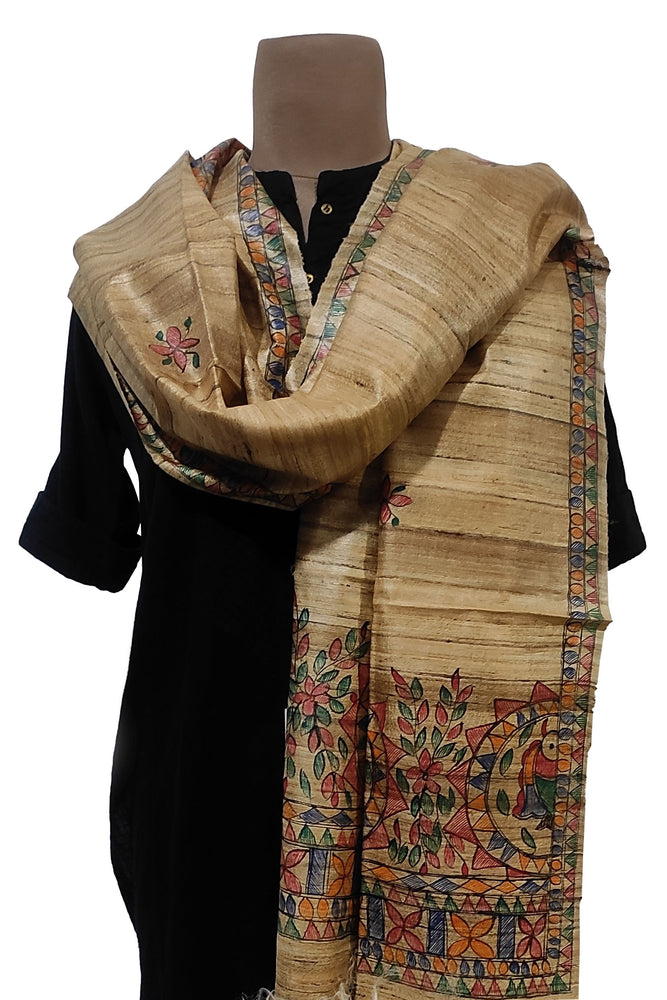 Duppata#Traditional_Madhu