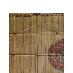 Duppata#Story_Madhubani