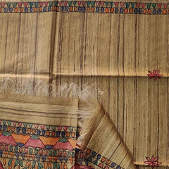 Duppata#Story_Madhubani