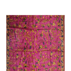 Duppatta#Bright_Kalam