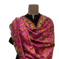 Duppatta#Bright_Kalam