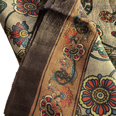 Duppatta#Kalam_Ethnic