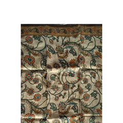 Duppatta#Kalam_Ethnic