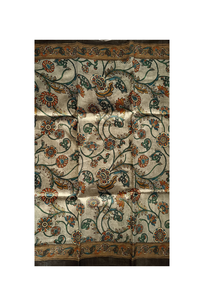 Duppatta#Kalam_Ethnic