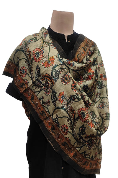 Duppatta#Kalam_Ethnic