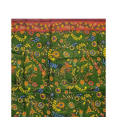 Duppatta#Natural_Kalam