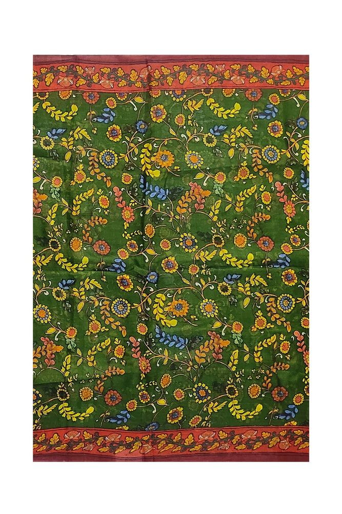 Duppatta#Natural_Kalam