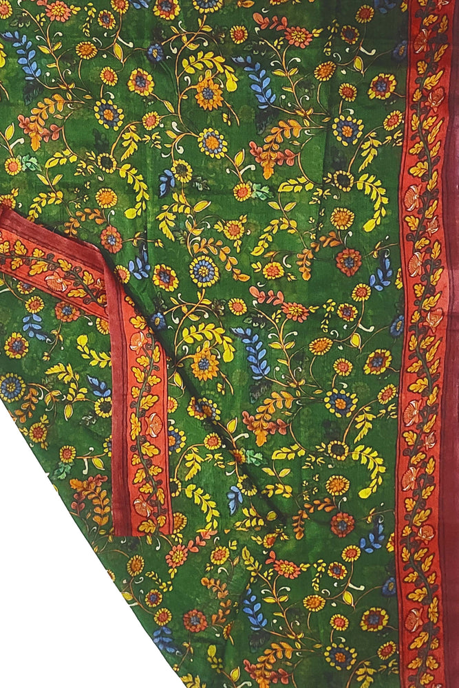 Duppatta#Natural_Kalam