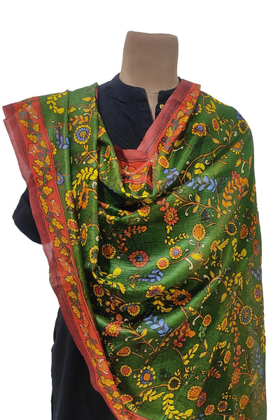 Duppatta#Natural_Kalam