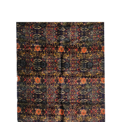 Stole@Kimliextravagent