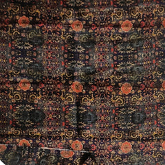 Stole@Kimliextravagent